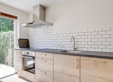 Maison à l'orée de la forêt avec salle de cinéma et sauna - 17