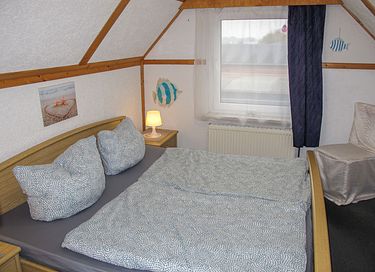 Logement de vacances à Waase - 15