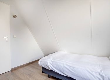 Maison avec grand jardin à l'orée des bois - 25