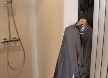 Charmant vakantiehuisje in Zeeuws dorp (4p) - 17