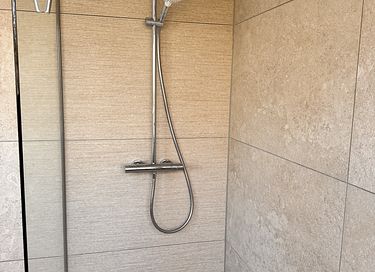 Vakantiehuis aan het water en vlakbij de kust - 23