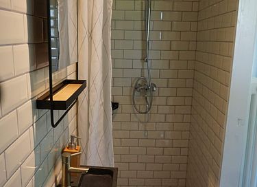Rural B&B in beautiful surroundings - 7