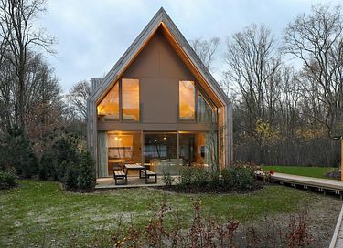 Villa de vacances de luxe (8p) dans le Limbourg belge - 25