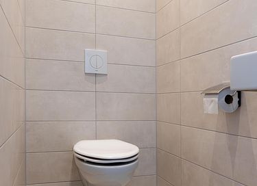Boerderijvilla met privé zwembad en sauna  - 54