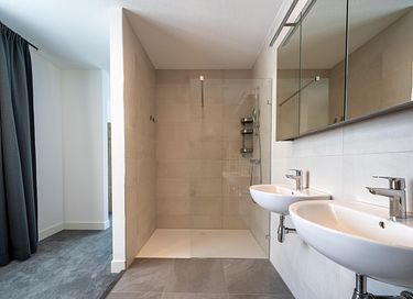 Maison de vacances avec ponton privé - 26