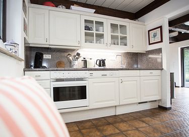 Ferienwohnung (6p) im Sauerland - 10