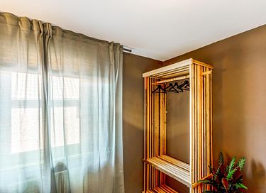 Luxuriöse Ferienwohnung mit privatem Wellness - 18