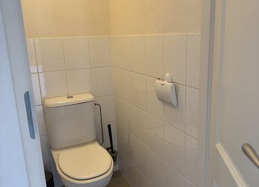 Familienchalet in den Wäldern von Brabant - 10