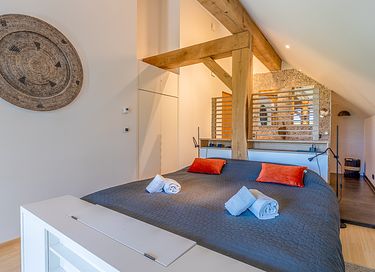 Belle villa de vacances à Texel - 17