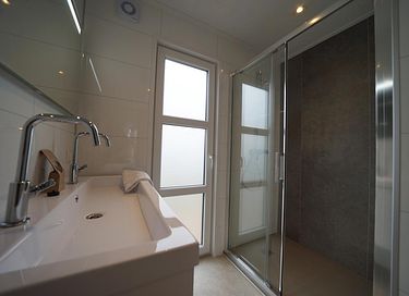 Gîte design moderne en Gelderland - 15