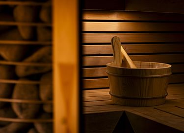 Wellness B&B in Flemish Brabant - 11