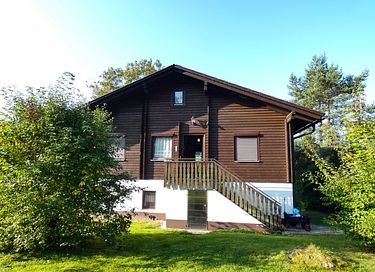 Gezellig appartement met open haard - 4