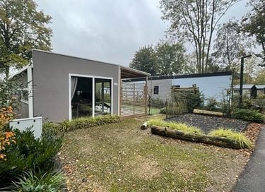 Cozy vacation home near the Veluwe lake - 13