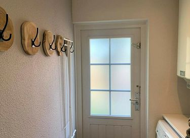 Characteristic holiday home (5p) with wellness - 13