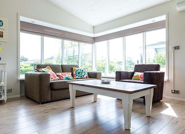Logement de vacances confortable pour 4 personnes près de la côte - 3