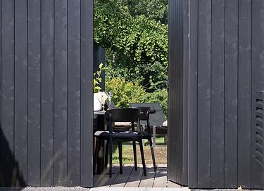 Luxuriöse Suite mit eigener Sauna in Haspengau - 22