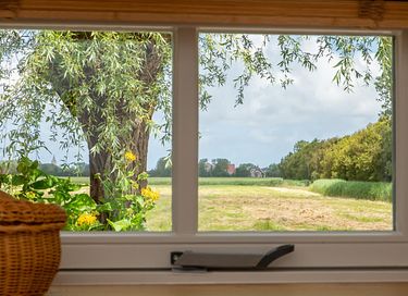 Maison de vacances avec vue panoramique près de la mer - 16