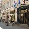 Boutique Hotel im Zentrum von Nijmegen