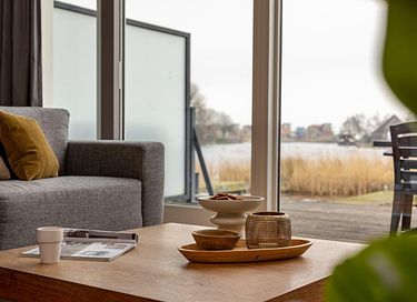 Modernes Einfamilienhaus mit Panoramablick - 7