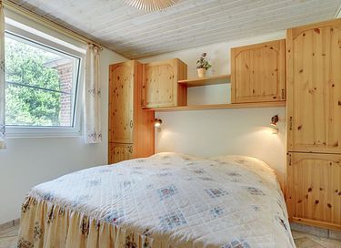 Casa vacanze isolata con campo da golf - 4