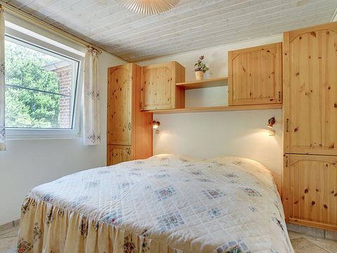 Casa vacanze isolata con campo da golf - 4