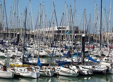 Nouveau logement de vacances sur la côte belge - 20