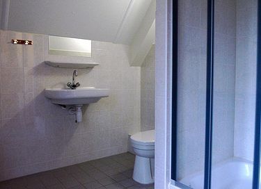 Holiday home Drenthe with sauna - 9