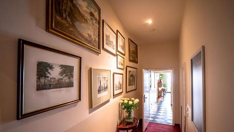 Boutique-hôtel confortable à Berlin - 5