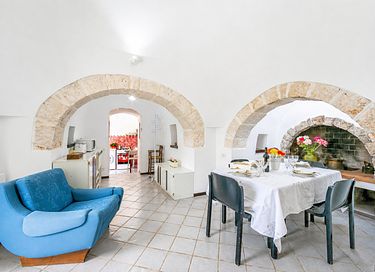 Bijzonder vakantiehuis (6p) met privé zwembad - 25