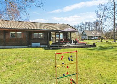 Casa vacanze per 6 persone a 150 metri dal mare - 22