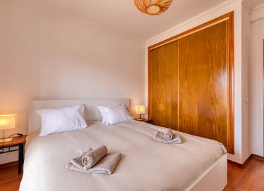 Villa in Portugal met privé zwembad en tuin - 26
