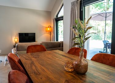Luxury holiday home for the whole family - 10