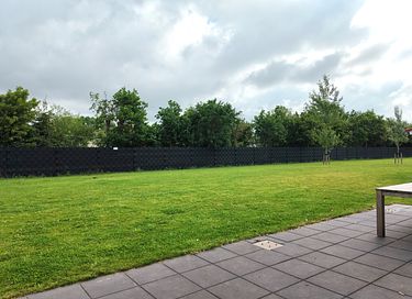 Luxury holiday home in Zeeland - 30