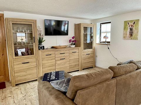 Wellness Vakantiehuis met Jacuzzi en Sauna - 3
