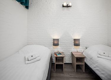 Nice apartment on the Grevelingenmeer - 9