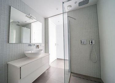 Appartement de luxe avec vue sur l'eau - 17