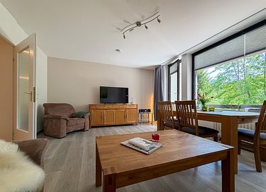 Ferienwohnung im Sauerland - 10