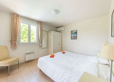 Villa with private pool in Ardeche - 21