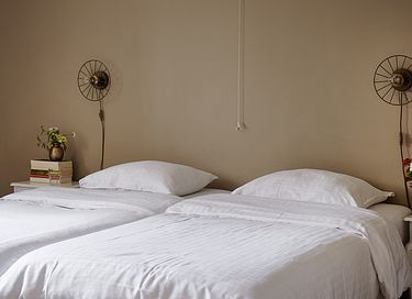 Beautifully located group lodging in Limburg - 21