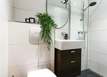 Ferienwohnung in den Dünen von Nordholland - 35