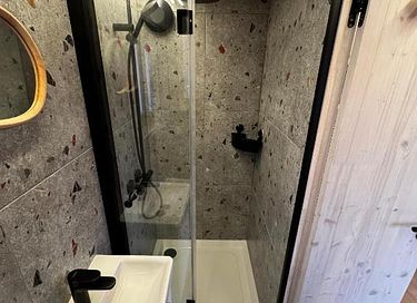 Prachtig Tiny House voor 2 personen - 16