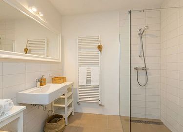 Appartements de luxe en bord de mer à Zoutelande - 17