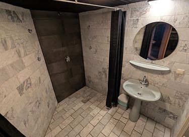 Nice stay with indoor private pool - 20