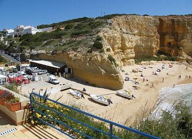 Appartement op 600 meter van het strand - 6