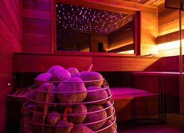 Insane wellness overnight stay in the forest - 33