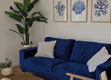 Wellness-Ferienhaus mit Whirlpool in Gelderland - 8