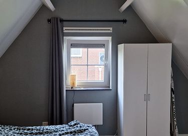 Logement de vacances spacieux à Drenthe pour 4 personnes - 26