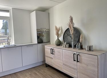 Huisdiervriendelijk verblijf met wellness - 8