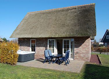 NIET MEER LIVE ZETTEN - OUDE ADVERTENTIE - 8