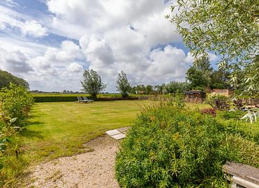 Maison de vacances avec vue panoramique près de la mer - 21